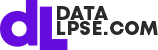 logo datalpse