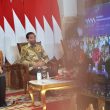 RAKORNAS-TRANSFORMASI-DIGITA