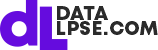Blog Data LPSE
