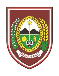 LPSE Kabupaten Boyolali
