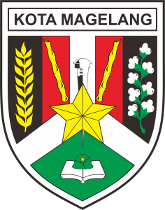 LPSE Kota Magelang