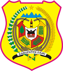 LPSE Kabupaten Dairi
