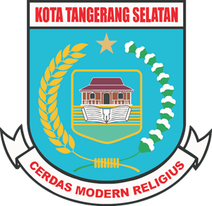 LPSE Kota Tangerang Selatan