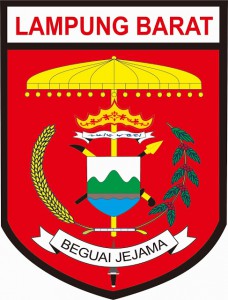 LPSE Kabupaten Lampung Barat