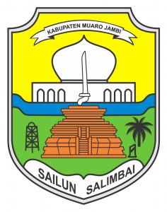 LPSE Kabupaten Muaro Jambi