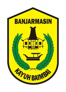 LPSE Kota Banjarmasin