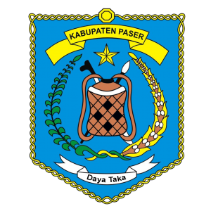 LPSE Kabupaten Paser