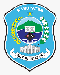 LPSE Kabupaten Buton Tengah