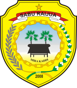 LPSE Kabupaten Sabu Raijua