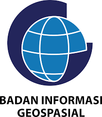 LPSE Badan Informasi Geospasial