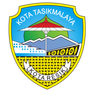 LPSE Kota Tasikmalaya