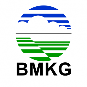 LPSE Badan Meteorologi, Klimatologi dan Geofisika