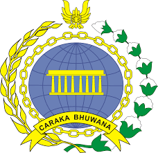 LPSE Kementerian Luar Negeri