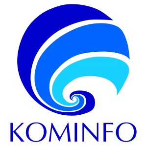 LPSE Kementerian Komunikasi dan Digital