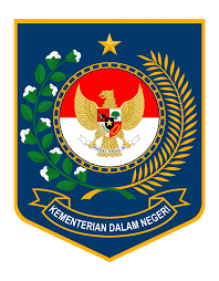 LPSE Kementerian Dalam Negeri