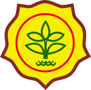 LPSE Kementerian Pertanian