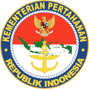 LPSE Kementerian Pertahanan Republik Indonesia
