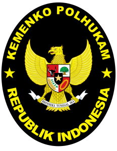 LPSE Kementerian Koordinator Bidang Politik, Hukum, dan Keamanan