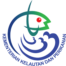 LPSE Kementerian Kelautan dan Perikanan