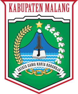 LPSE Kabupaten Malang