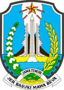 LPSE Provinsi Jawa Timur