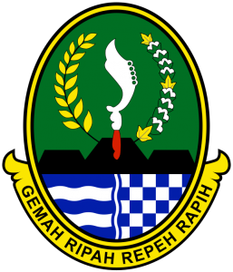 LPSE Provinsi Jawa Barat
