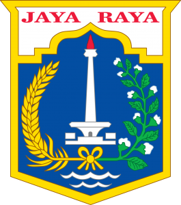 LPSE Provinsi Daerah Khusus Ibukota Jakarta