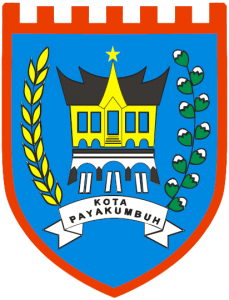 LPSE Kota Payakumbuh