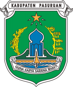LPSE Kabupaten Pasuruan