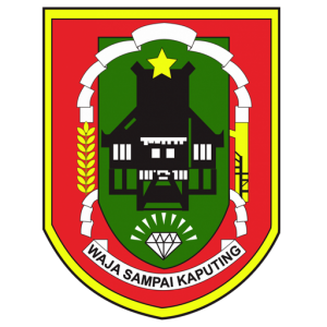 LPSE Provinsi Kalimantan Selatan