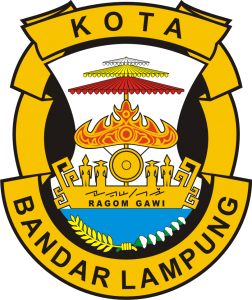 LPSE Kota Bandar Lampung