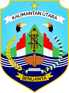 LPSE Provinsi Kalimantan Utara