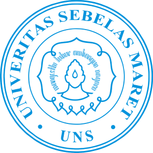 LPSE Universitas Negeri Sebelas Maret