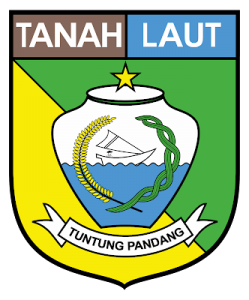 LPSE Kabupaten Tanah Laut