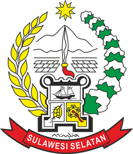 LPSE Provinsi Sulawesi Selatan