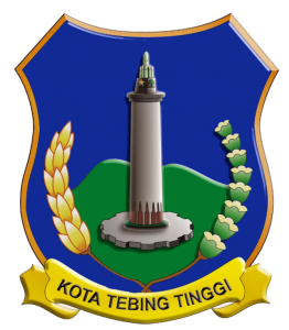 LPSE Kota Tebing Tinggi