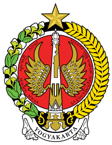 LPSE Provinsi Daerah Istimewa Yogyakarta