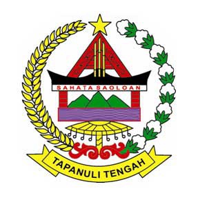 LPSE Kabupaten Tapanuli Tengah