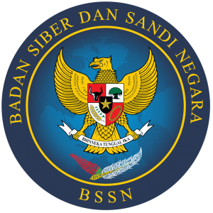 LPSE Badan Siber dan Sandi Negara