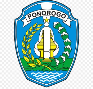 LPSE Kabupaten Ponorogo
