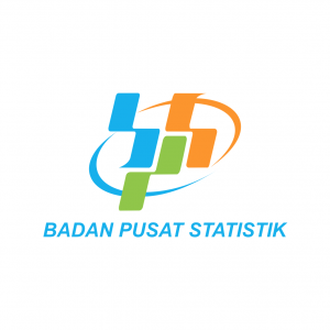 LPSE Badan Pusat Statistik