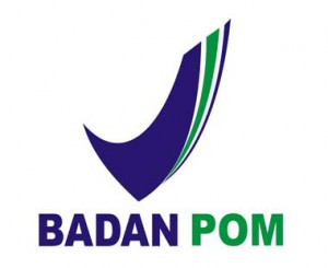 LPSE Badan Pengawas Obat dan Makanan