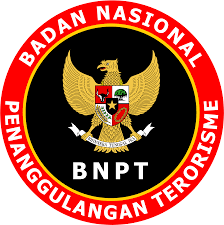LPSE Badan Nasional Penanggulangan Terorisme