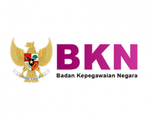 LPSE Badan Kepegawaian Negara