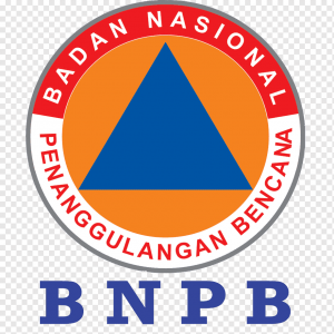 LPSE Badan Nasional Penanggulangan Bencana