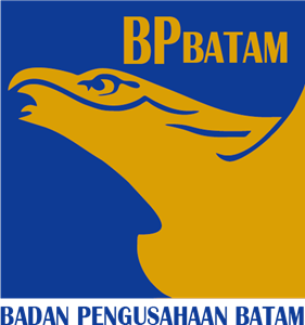 LPSE Badan Pengusaha Batam