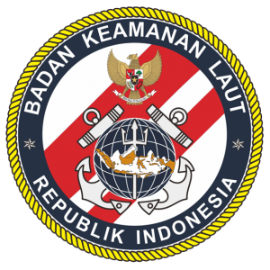 LPSE Badan Keamanan Laut