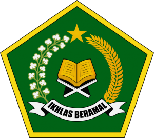 LPSE Kementerian Agama