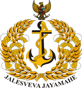 LPSE TNI Angkatan Laut