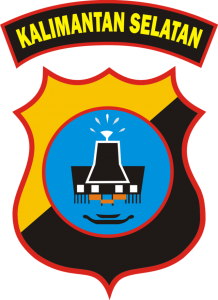 LPSE Polda Kalimantan Selatan